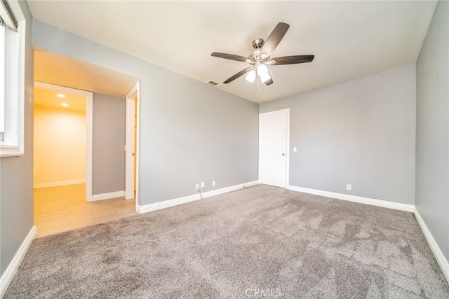 1436 N Elderberry, Ontario, CA 91762
