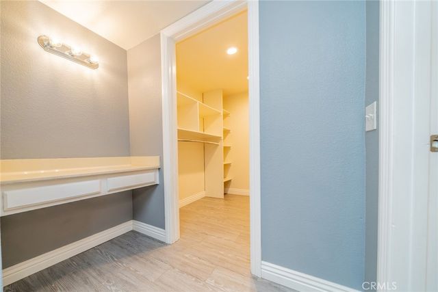 1436 N Elderberry, Ontario, CA 91762