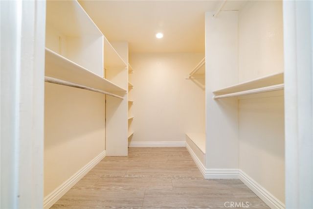 1436 N Elderberry, Ontario, CA 91762