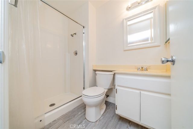1436 N Elderberry, Ontario, CA 91762