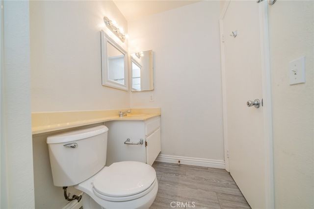 1436 N Elderberry, Ontario, CA 91762