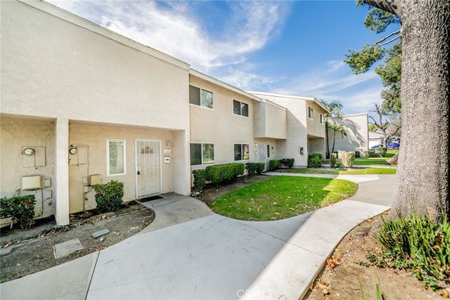 1436 N Elderberry, Ontario, CA 91762