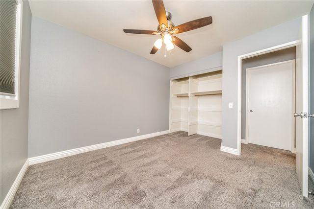 1436 N Elderberry, Ontario, CA 91762