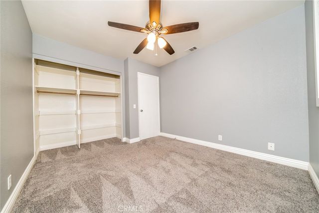 1436 N Elderberry, Ontario, CA 91762