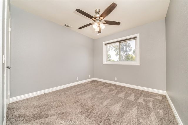 1436 N Elderberry, Ontario, CA 91762