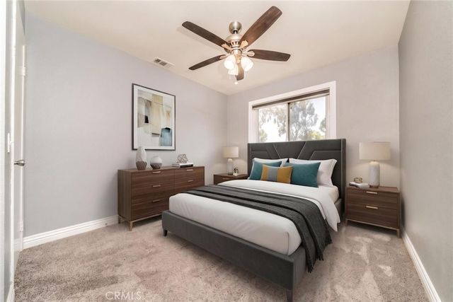 1436 N Elderberry, Ontario, CA 91762