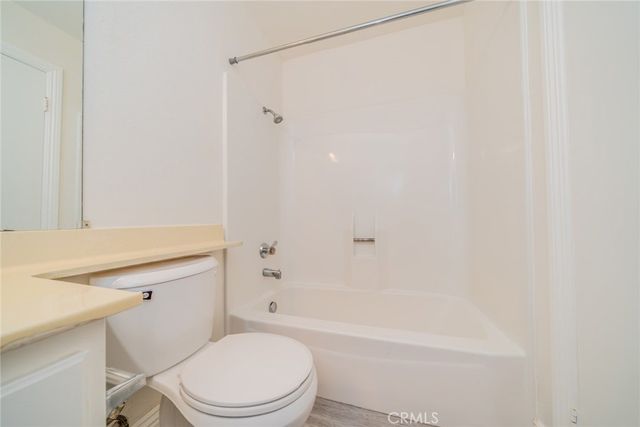 1436 N Elderberry, Ontario, CA 91762