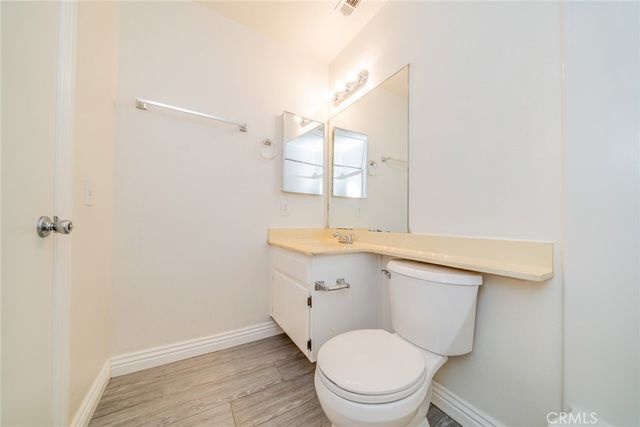 1436 N Elderberry, Ontario, CA 91762