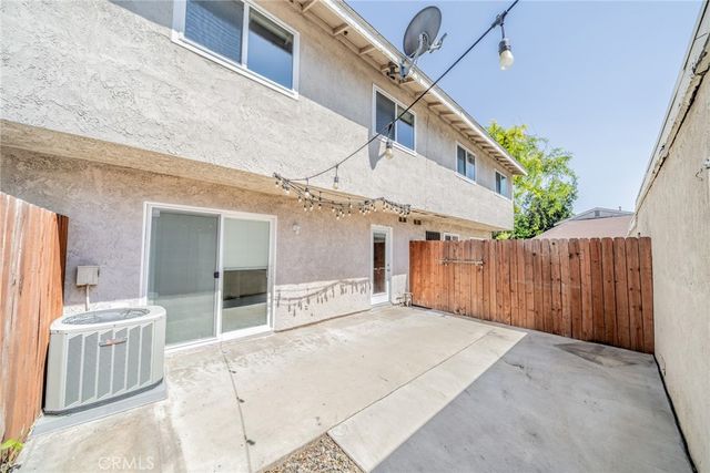 1436 N Elderberry, Ontario, CA 91762