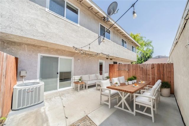 1436 N Elderberry, Ontario, CA 91762