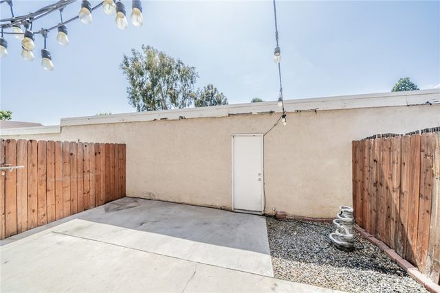 1436 N Elderberry, Ontario, CA 91762