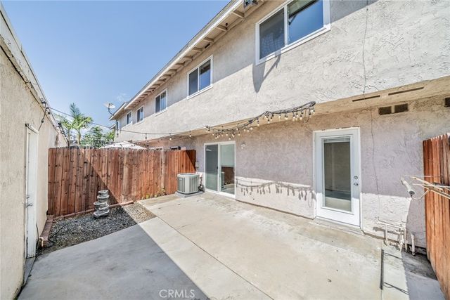 1436 N Elderberry, Ontario, CA 91762