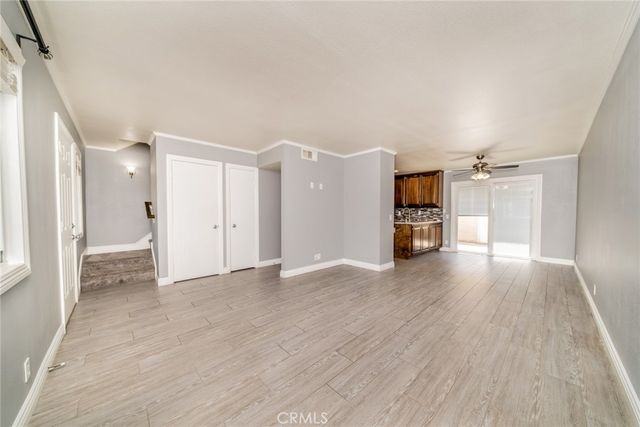 1436 N Elderberry, Ontario, CA 91762