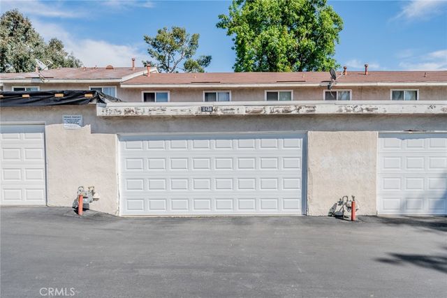 1436 N Elderberry, Ontario, CA 91762