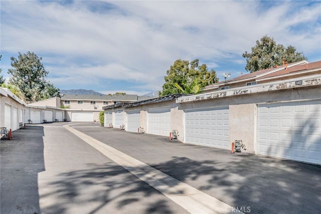1436 N Elderberry, Ontario, CA 91762
