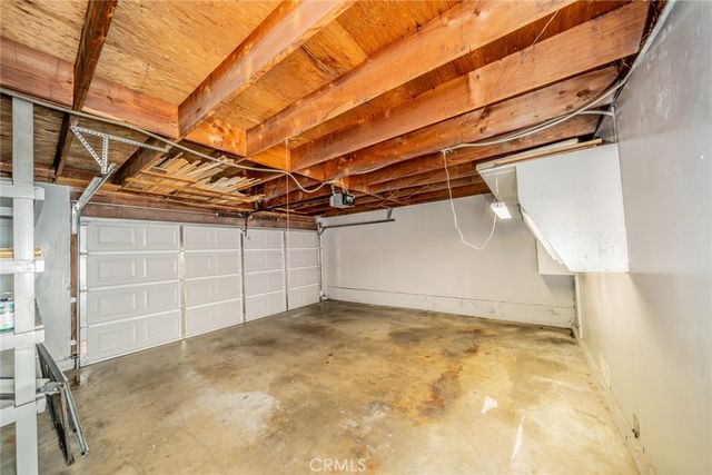 1436 N Elderberry, Ontario, CA 91762