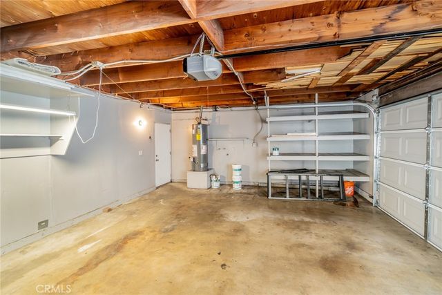 1436 N Elderberry, Ontario, CA 91762