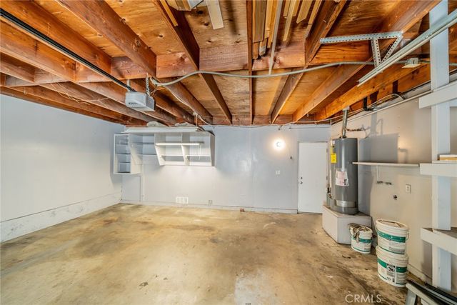 1436 N Elderberry, Ontario, CA 91762