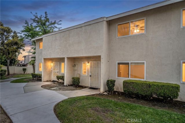 1436 N Elderberry, Ontario, CA 91762