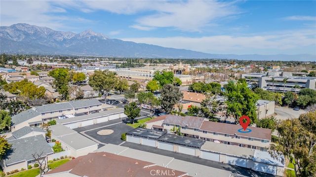 1436 N Elderberry, Ontario, CA 91762
