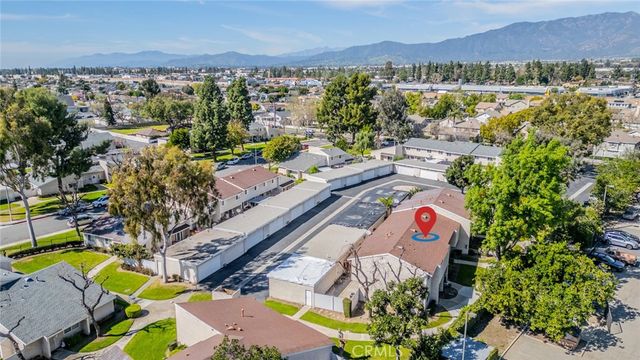 1436 N Elderberry, Ontario, CA 91762