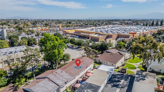 1436 N Elderberry, Ontario, CA 91762