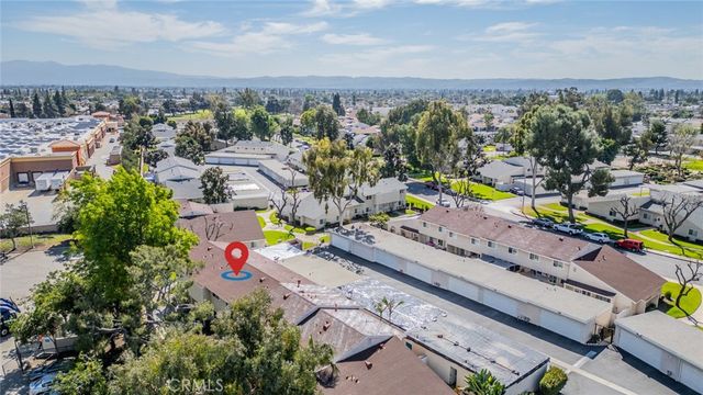 1436 N Elderberry, Ontario, CA 91762