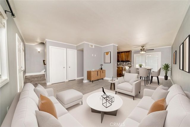 1436 N Elderberry, Ontario, CA 91762