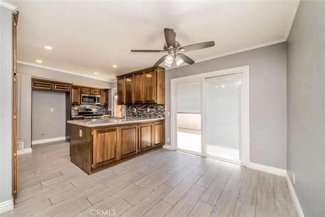 1436 N Elderberry, Ontario, CA 91762