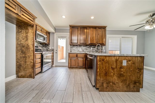 1436 N Elderberry, Ontario, CA 91762