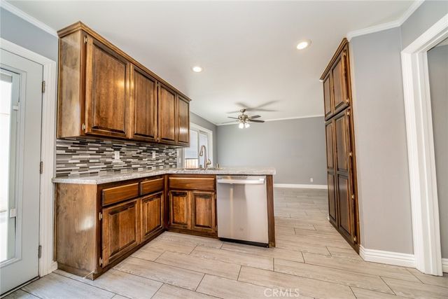 1436 N Elderberry, Ontario, CA 91762