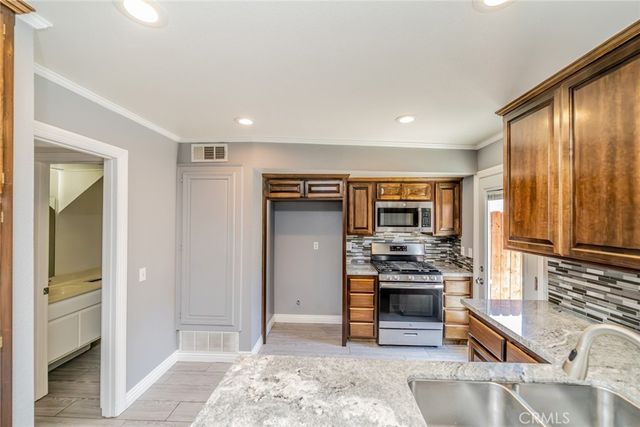 1436 N Elderberry, Ontario, CA 91762