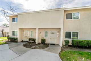 1436 N Elderberry, Ontario, CA 91762