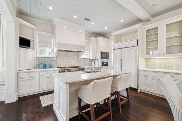 337 WESTERN LAKE Drive, Santa Rosa Beach, FL 32459