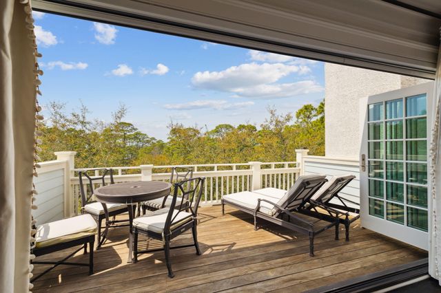337 WESTERN LAKE Drive, Santa Rosa Beach, FL 32459