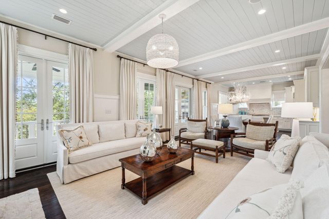 337 WESTERN LAKE Drive, Santa Rosa Beach, FL 32459