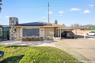 3947 Big Dalton Avenue, Baldwin Park, CA 91706