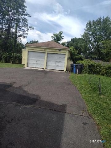 27-29 Addison Street, Hartford, CT 06120