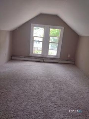 27-29 Addison Street, Hartford, CT 06120
