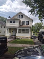27-29 Addison Street, Hartford, CT 06120