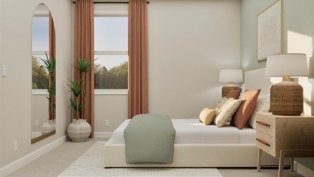 4975 Noble Lane NW, Rochester, MN 55901