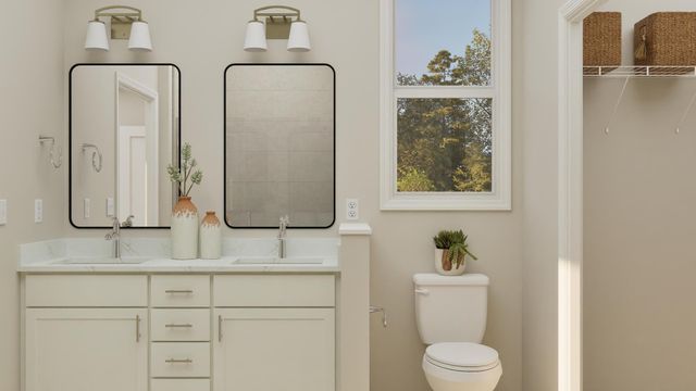 4975 Noble Lane NW, Rochester, MN 55901