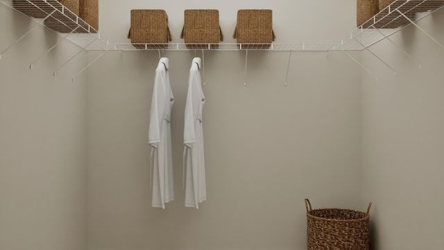 4975 Noble Lane NW, Rochester, MN 55901