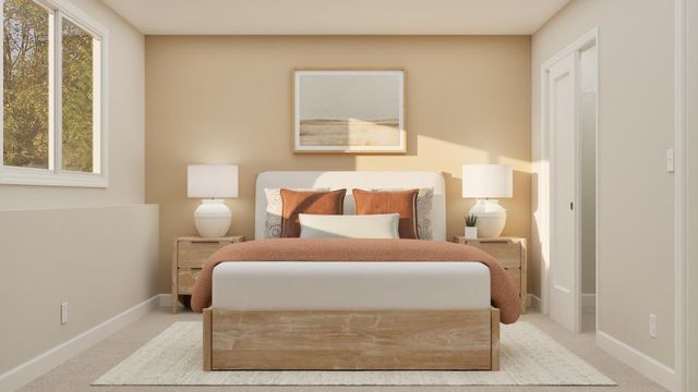 4975 Noble Lane NW, Rochester, MN 55901