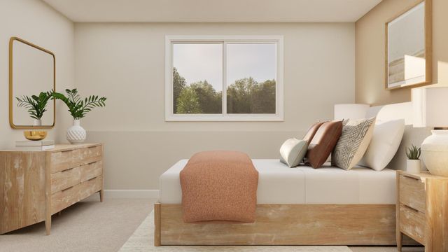 4975 Noble Lane NW, Rochester, MN 55901