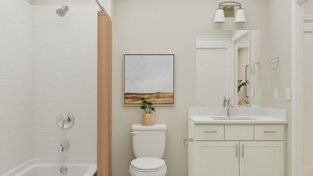 4975 Noble Lane NW, Rochester, MN 55901