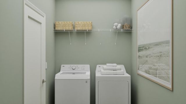 4975 Noble Lane NW, Rochester, MN 55901