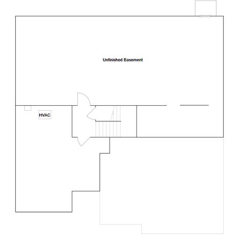 4975 Noble Lane NW, Rochester, MN 55901