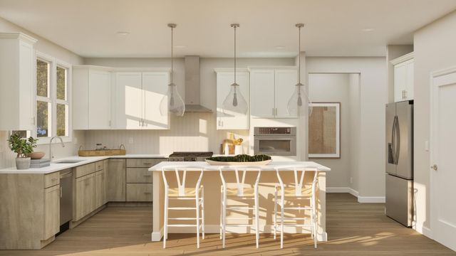 4975 Noble Lane NW, Rochester, MN 55901