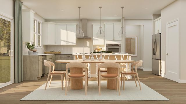 4975 Noble Lane NW, Rochester, MN 55901